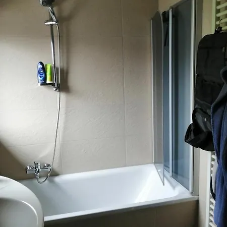 Endes Dreiseithof - Apartamento Schliengen