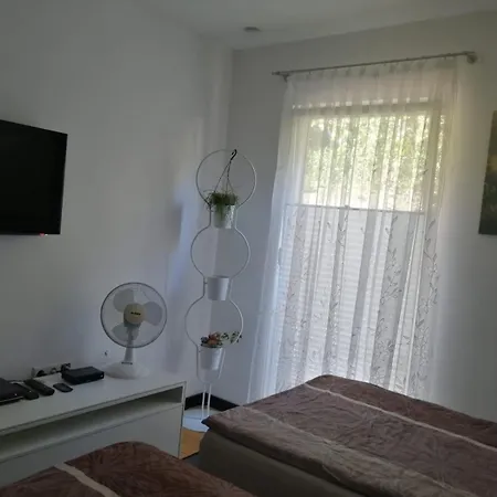 Lejlighed Endes Dreiseithof - *