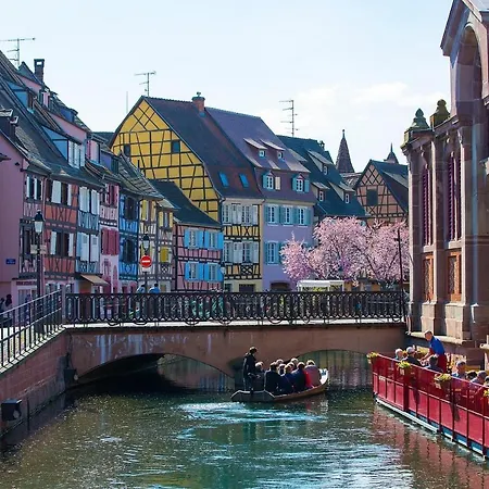 Endes Dreiseithof - *